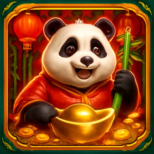 rr555 APK ইনস্টল ধাপ